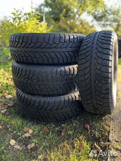 Charmhoo Ice3 20.5/60 R16 96T