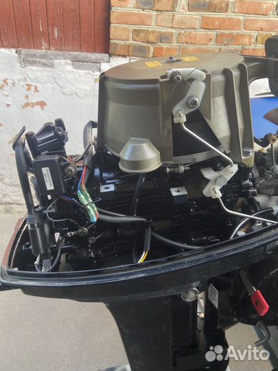 Продам комплект