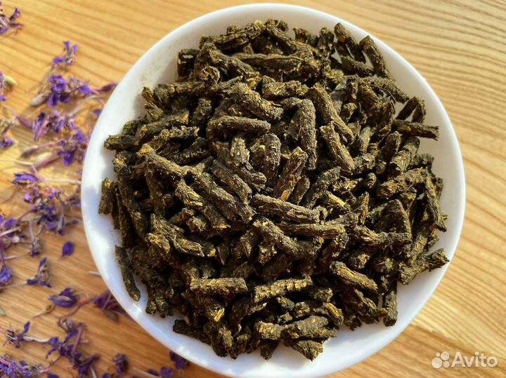Иван-чай 1 кг 2023 новый урожай, тот самый чай