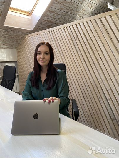 Бухгалтерский учет отчеты обучение