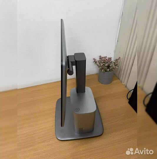 Айко iiko автоматизация кафе столовой