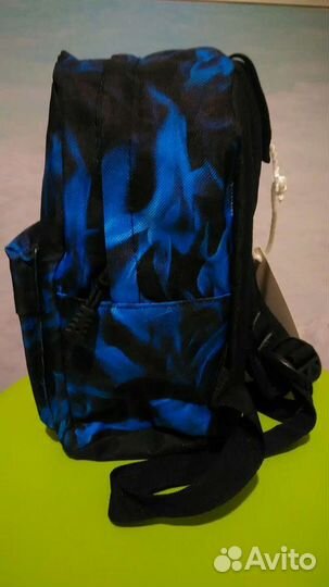 Детский рюкзак (новый)