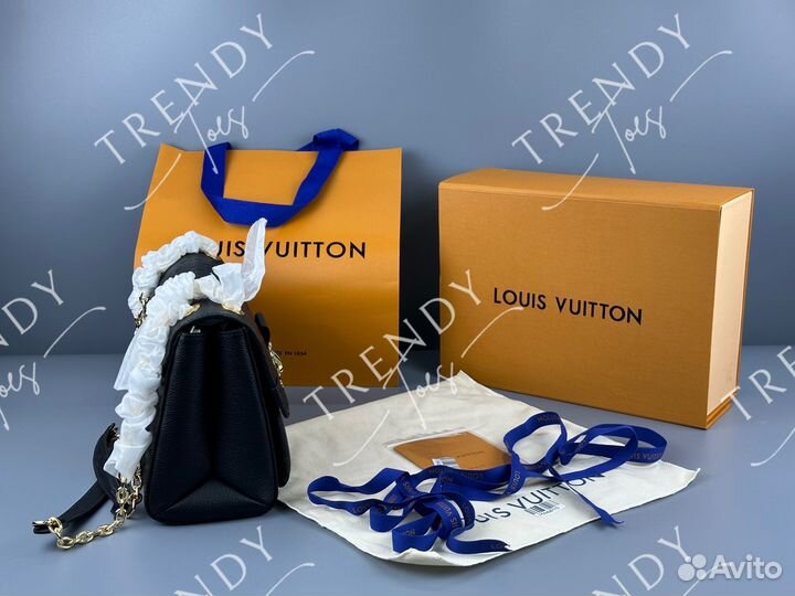 Сумка Louis Vuitton