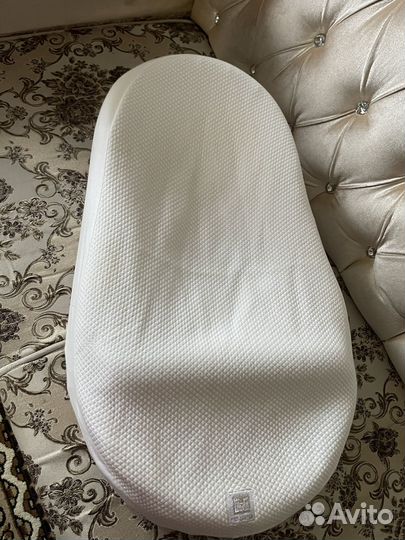 Кокон red castle