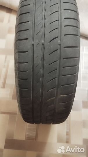 Pirelli r 14 185/60