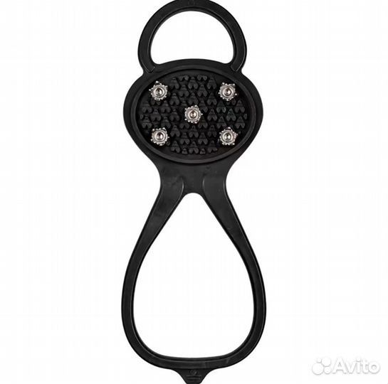 Ледоходы новые