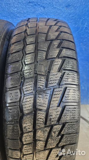 Durun IceMax RW501 185/70 R14 88T