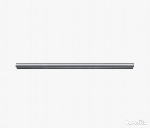 Пороги ремонтные Хендай Старекс 1 пок с гарантией