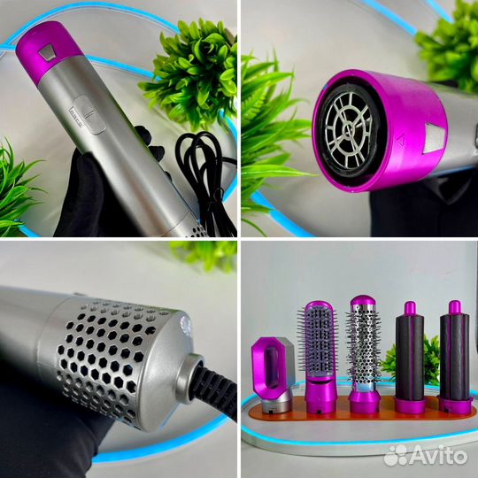 Подарочный набор 3в1