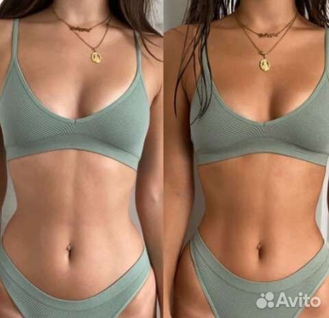 Моментальный загар