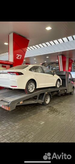 Услуги эвакуатора эвакуатор 24 7 эвакуация