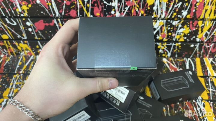 DJI TB30 аккумулятор для Matrice 30T