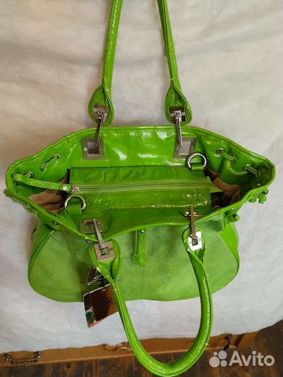 Сумка женская