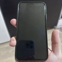 iPhone 11 Pro Max, 256 ГБ