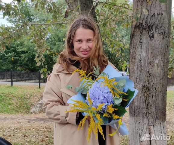 Главный бухгалтер для ип усн