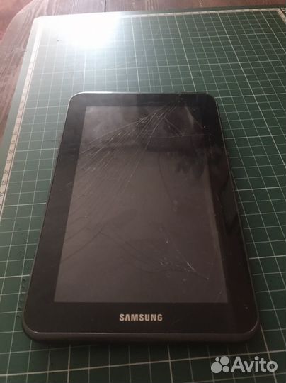 Электронная книга prestigio
