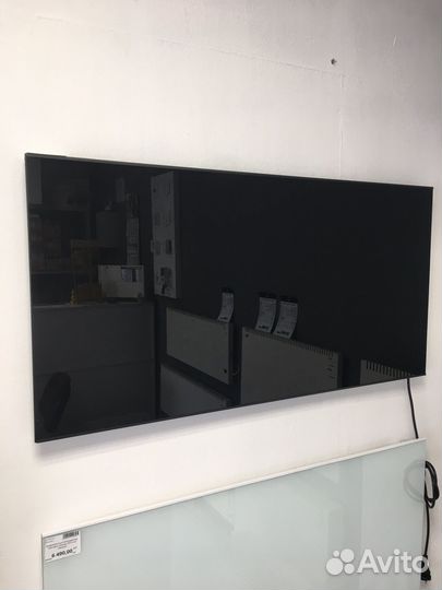 Обогреватель на дачу 600 вт на 20-30 кв м