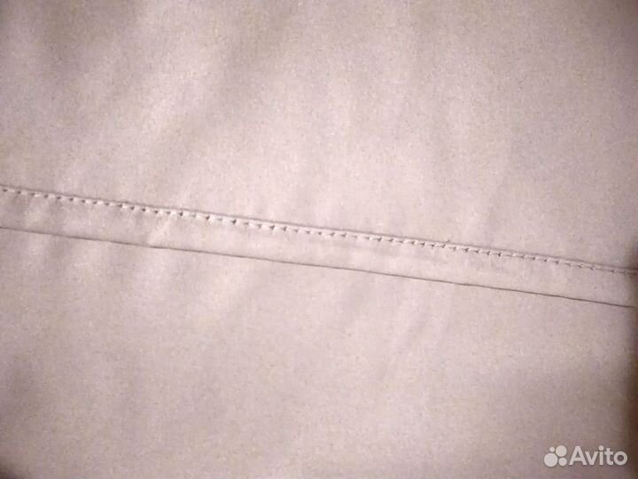 Шторы. Бесплатная доставка