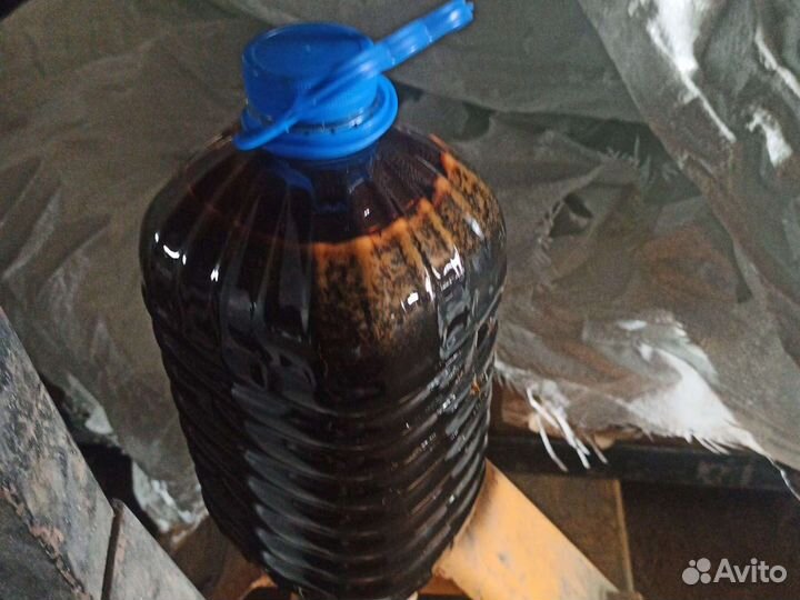 Концентрат квасного сусла