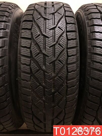 Tigar SUV Winter 215/65 R16 102H