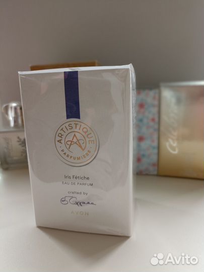 Дэйдрим снятость и другие