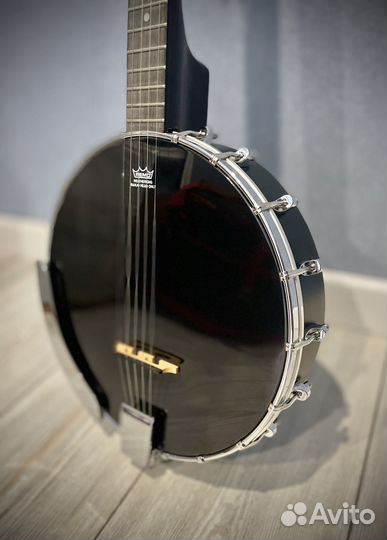 Банджо 5 струн Stag