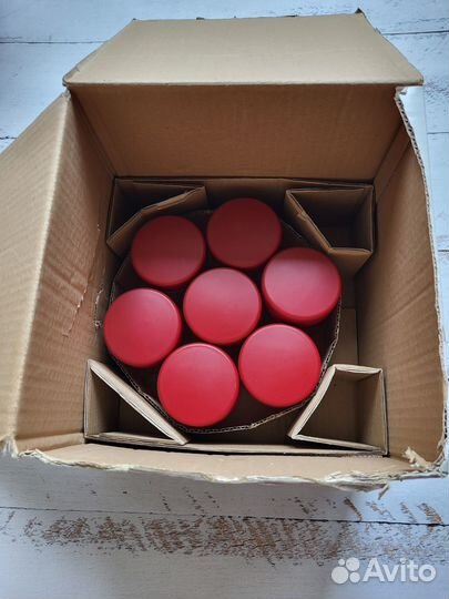 Severin йогуртница