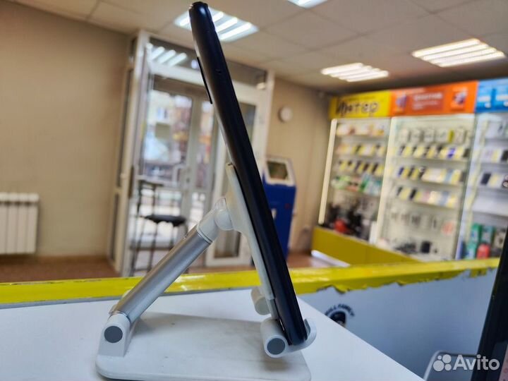 Xiaomi Redmi 9A, 2/32 ГБ