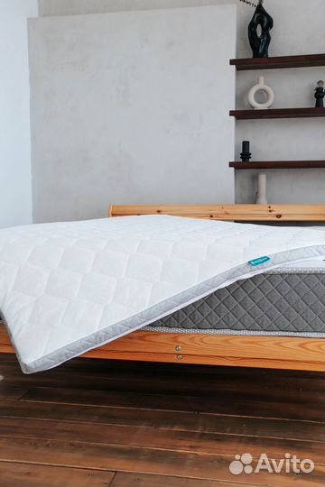 Матрас от производителя