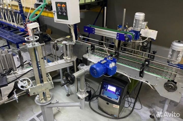 Аппликаторы для нанесения самоклеющихся этикеток