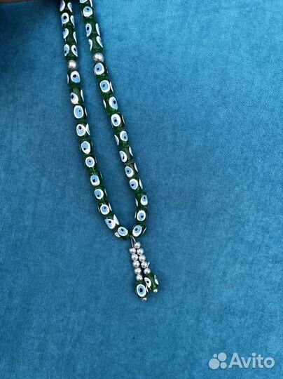 Опт турецкого глаза от сглаза