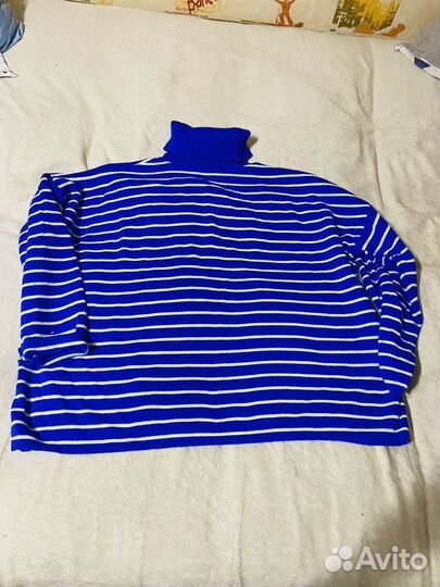 Одежда для беременных