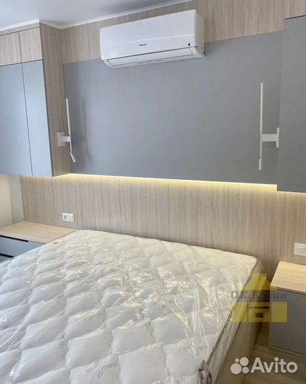 Шкаф стенка