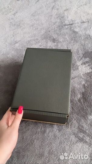 Подарочная коробка / Коробка для подарка / Бокс