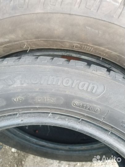 Kormoran Road Performance 225/50 R16 92W