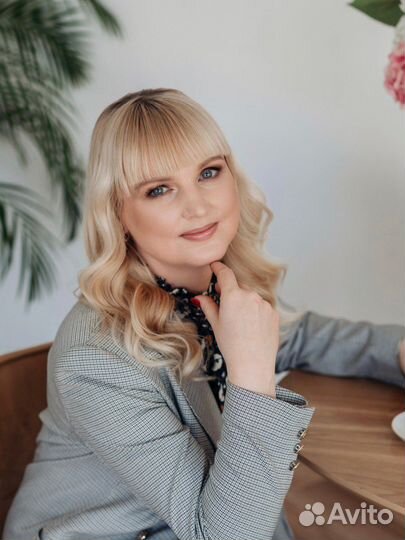 Декларация 3-ндфл с гарантией