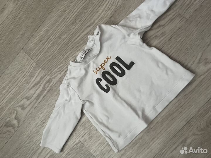 Детские вещи на малыша одежда обувь