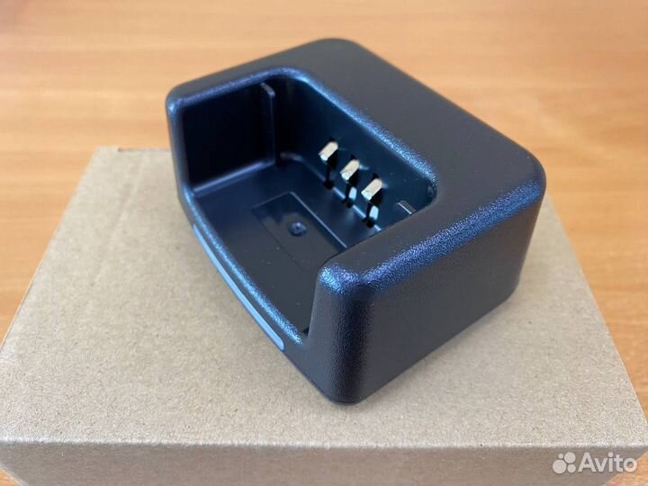 Зарядный стакан для раций TYT TMD UV380