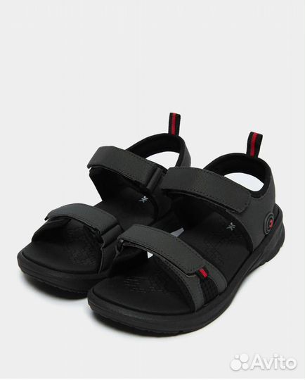 Сандалии jook 38