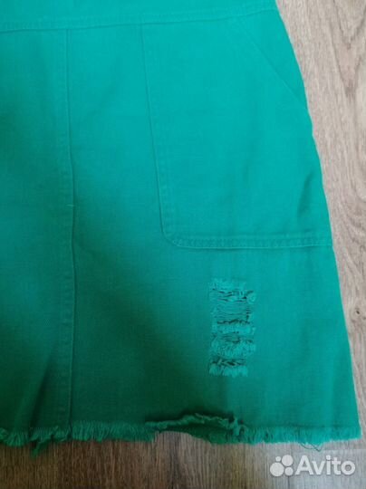 Сарафан женский