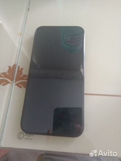 iPhone 12 Pro Max, 256 ГБ