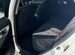 Lexus CT 1.8 CVT, 2012, 150 200 км с пробегом, цена 1610000 руб.