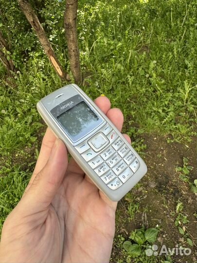 Nokia 1112