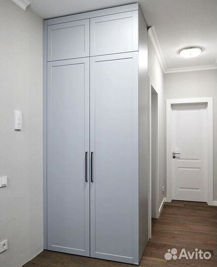 Шкаф прихожая