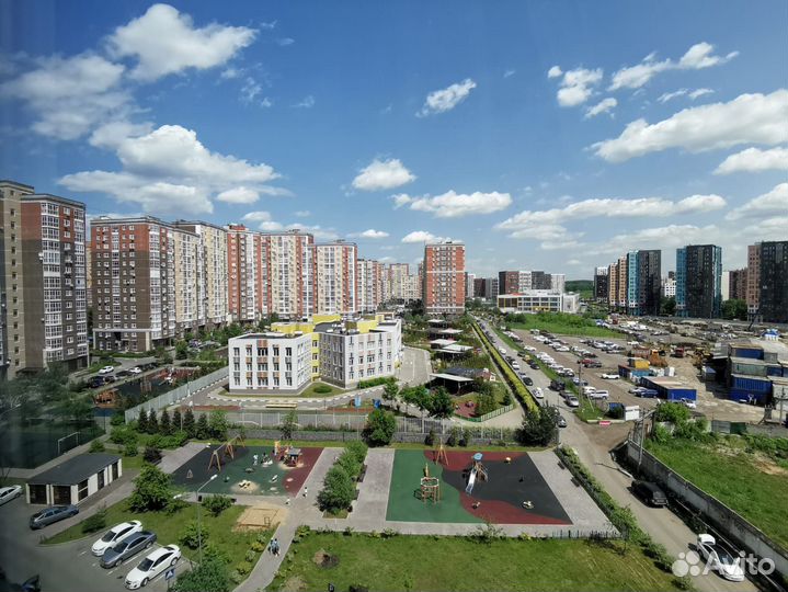 Купить квартиру, купить дом, консультация, ипотека