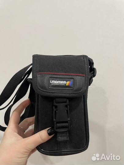 Плёночный фотоаппарат kodak pro-star 333