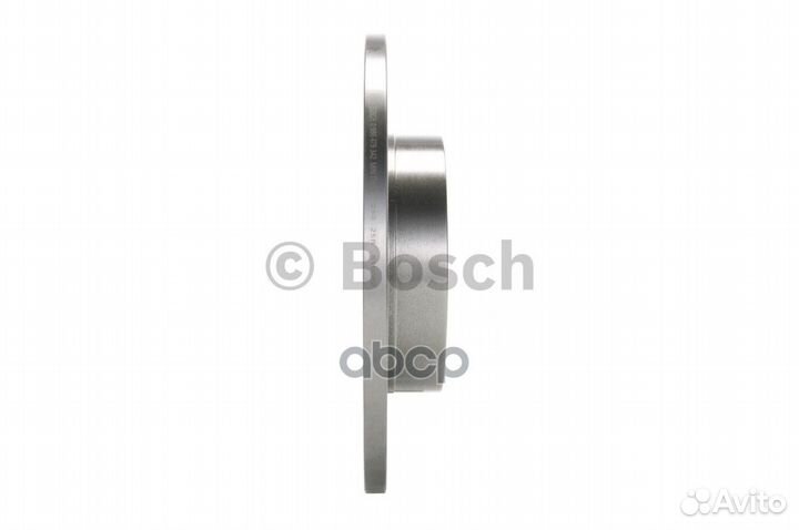 Диск тормозной alfa romeo: 145 1.4 i.e./1.4 i.e