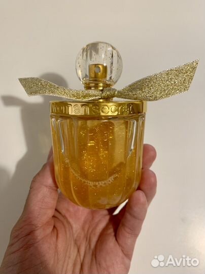 Туалетная вода духи женские Women secret