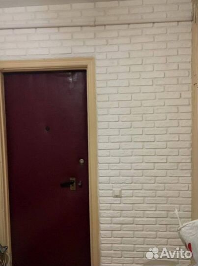 Декоративный гипсовый кирпич камень