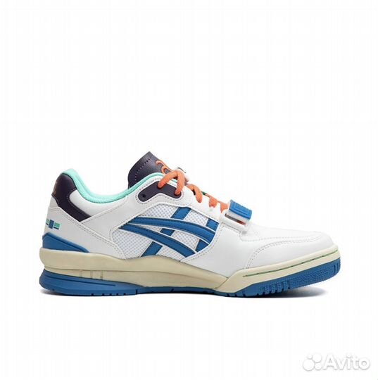 Asics Gel-Spotlyte-Low V2 Оригинал 36-45 EU